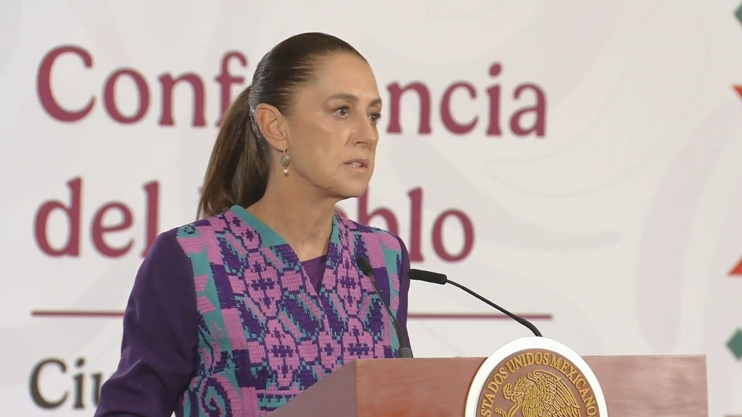 Captura de pantalla de la actividad del 16 de julio de 2026. Captura de pantalla de la actividad del 16 de julio de 2026.