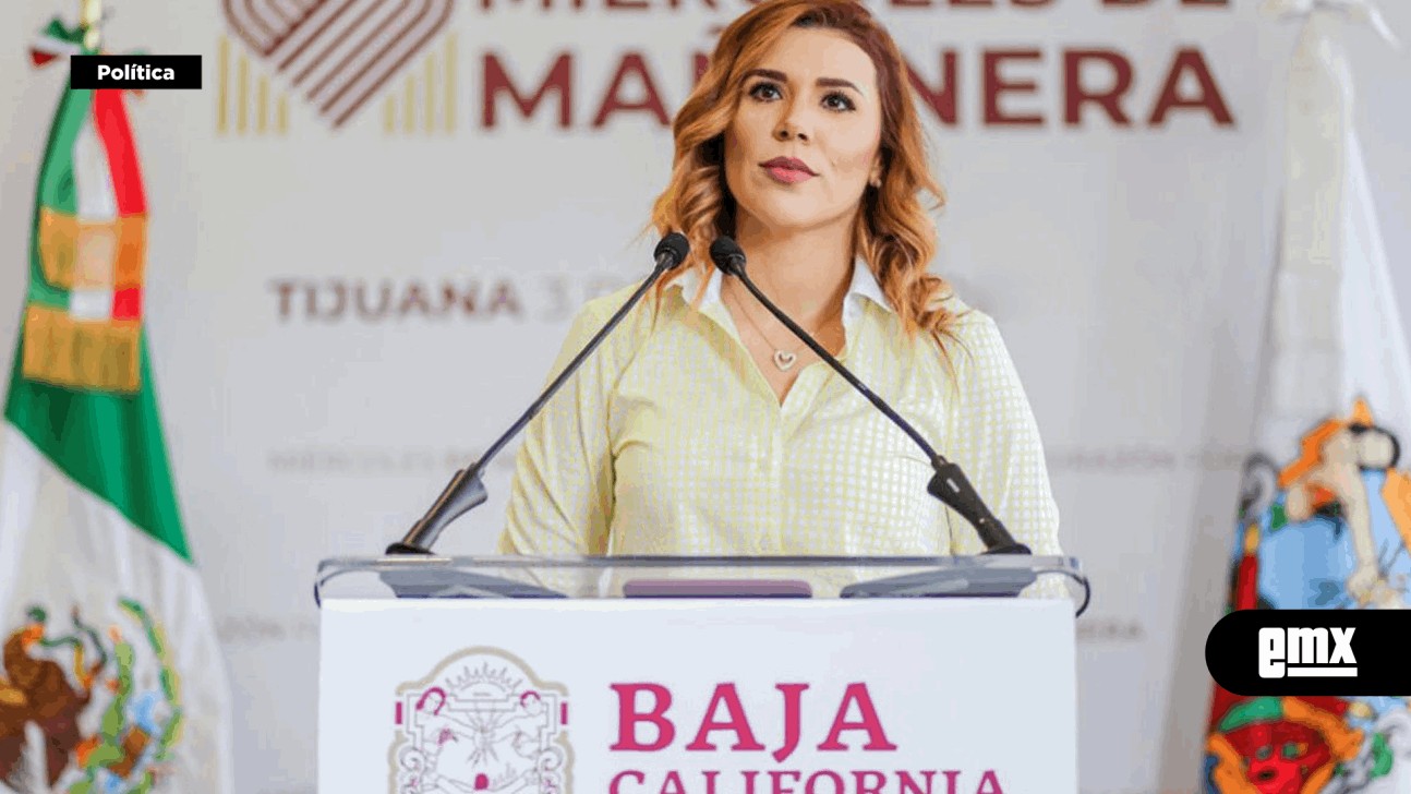 Lo que los audios de Marina del Pilar no logran explicar