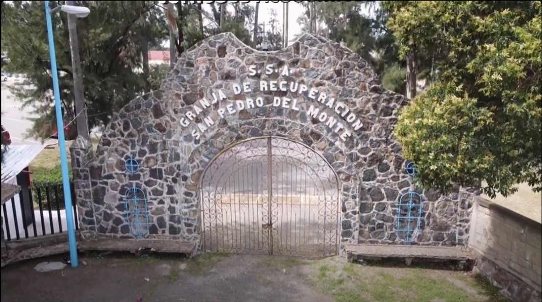 El costo de la cordura: desabasto psiquiátrico en Guanajuato