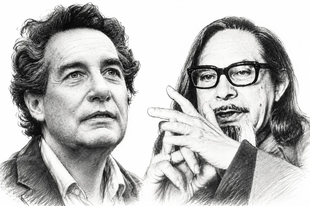 Carta de Revueltas a Paz desde Lecumberri
