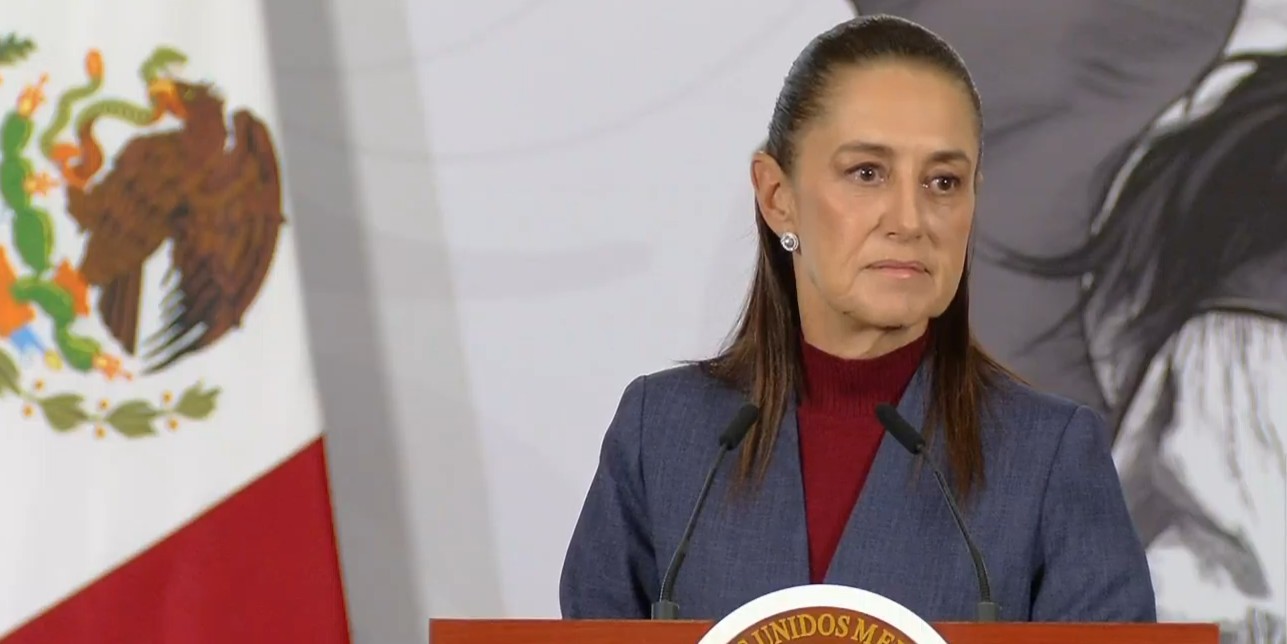 Captura de pantalla de la actividad del 21 de julio de 2026. Captura de pantalla de la actividad del 21 de julio de 2026.