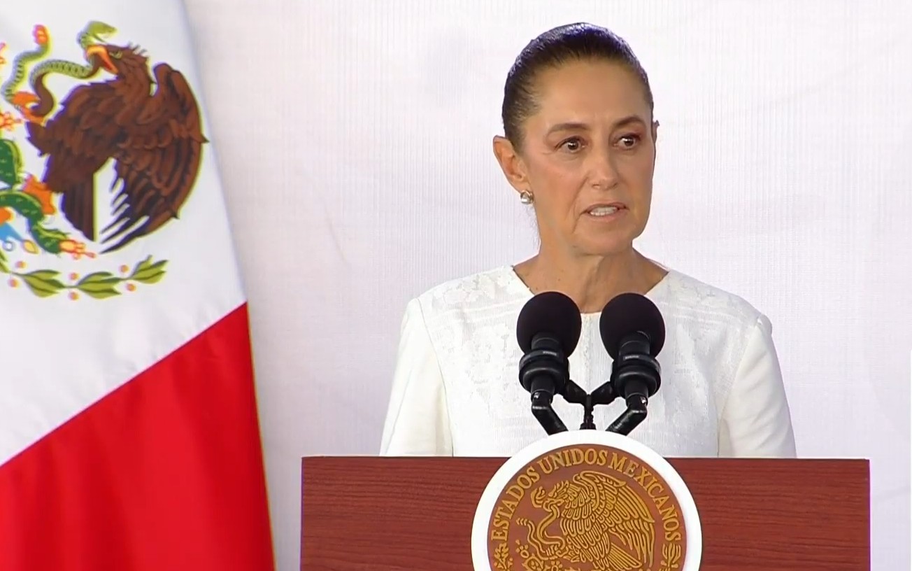 Captura de pantalla de la actividad del 24 de julio de 2026. Captura de pantalla de la actividad del 24 de julio de 2026.