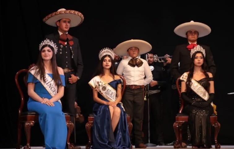 Cuando la identidad cruza la frontera: Festival Jerez Capital Migrante