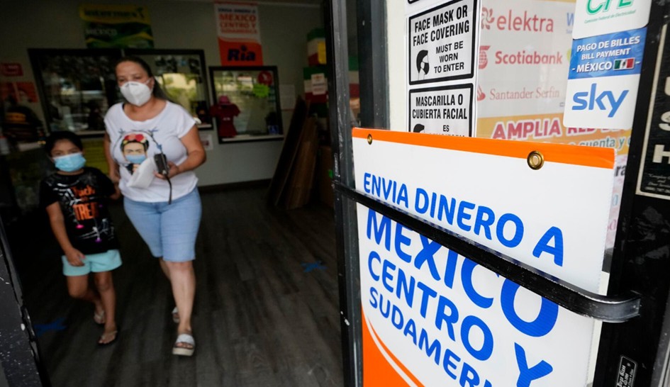 Nación Migrante: organizar el territorio para recuperar voz y poder