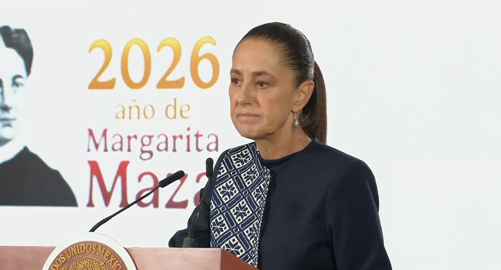 Captura de pantalla de la actividad del 28 de julio de 2026.