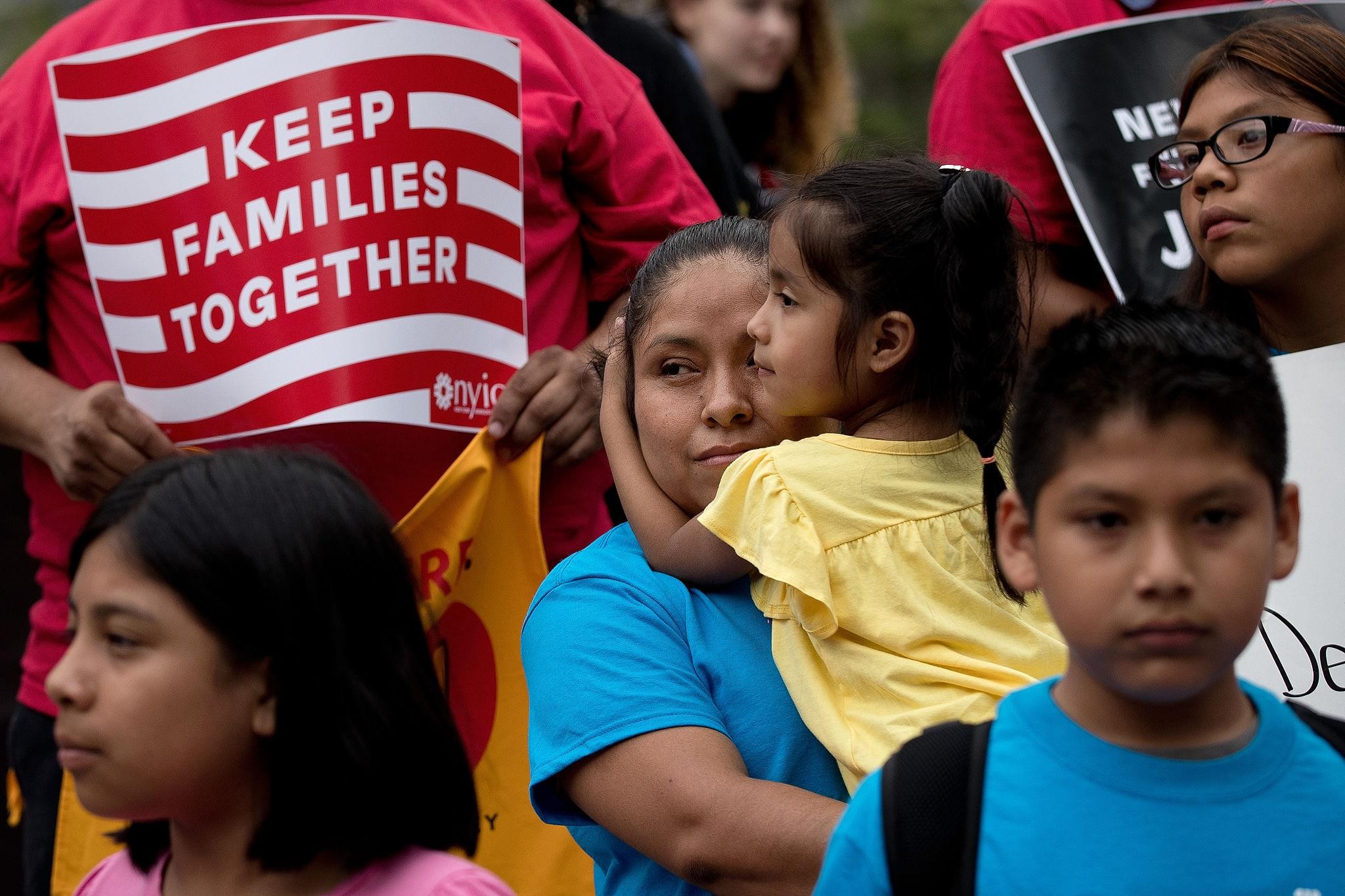 Mexicanos en Estados Unidos: una fuerza que ya no puede ser ignorada