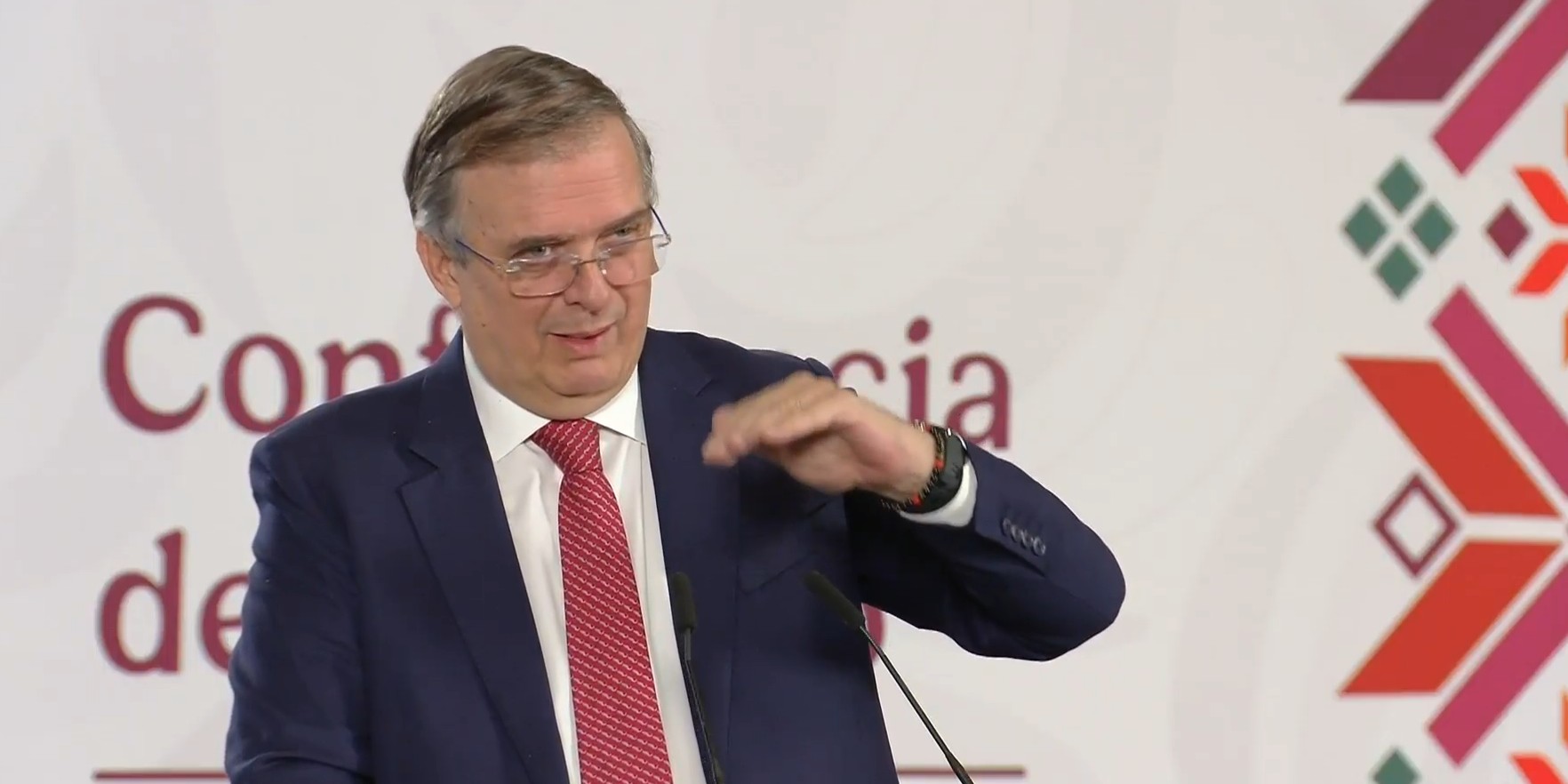 Captura de pantalla de la actividad del 29 de julio de 2026.