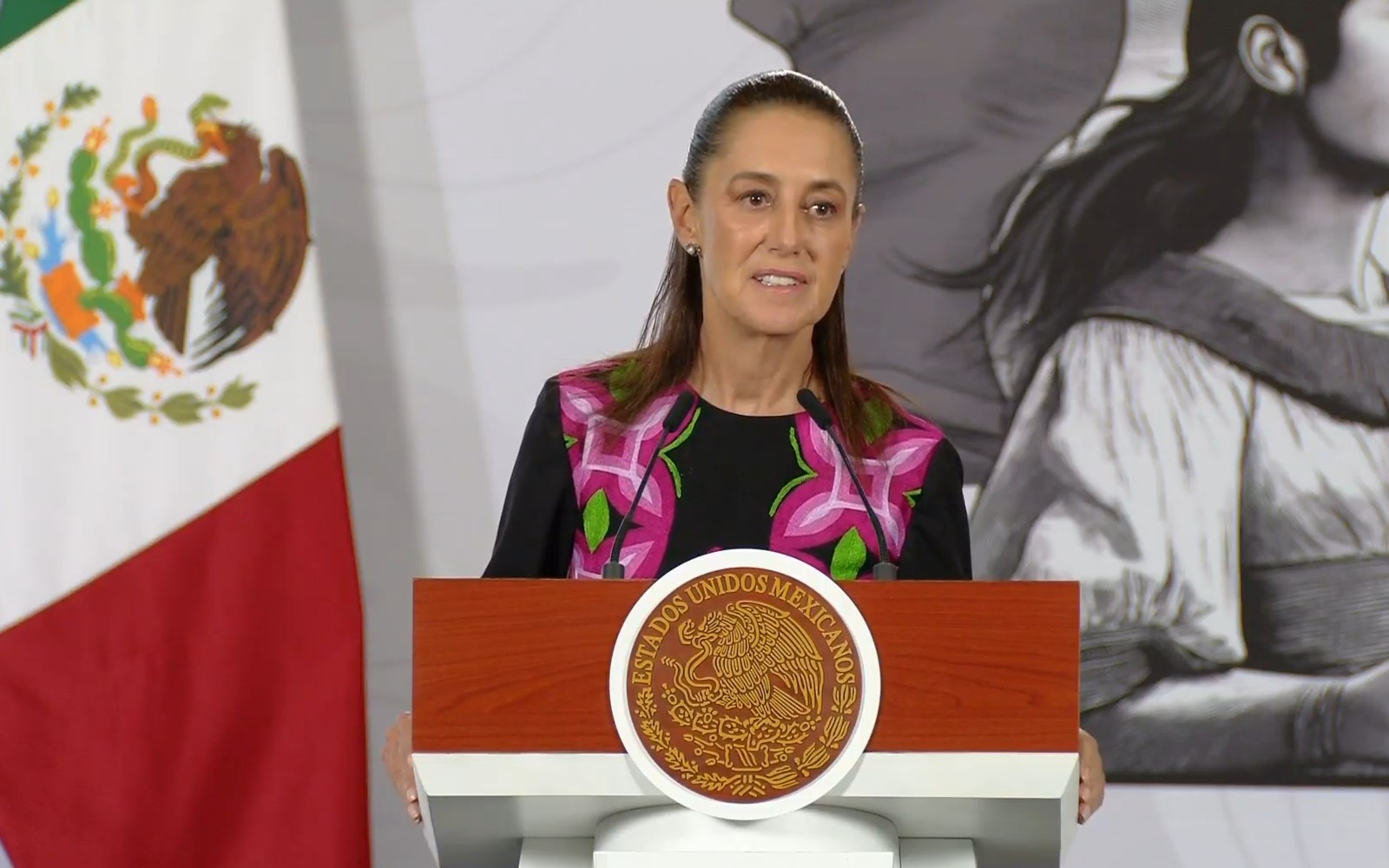 Captura de pantalla de la actividad del 29 de julio de 2026.