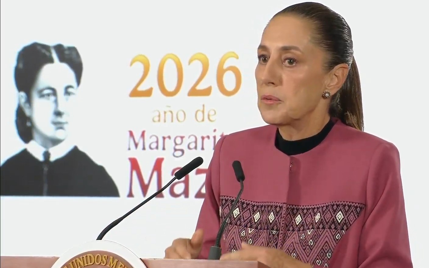 Captura de pantalla de la actividad del 30 de julio de 2026.
