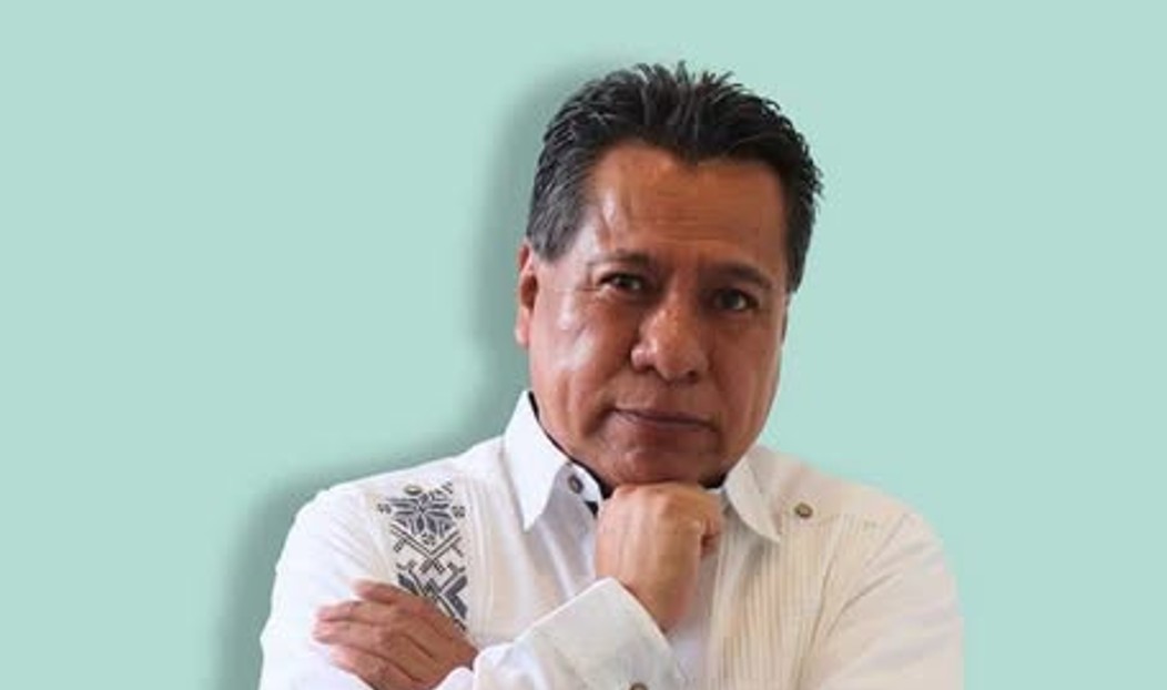 ONU exige proteger a Pedro Matías tras asesinato de Leyva en Oaxaca