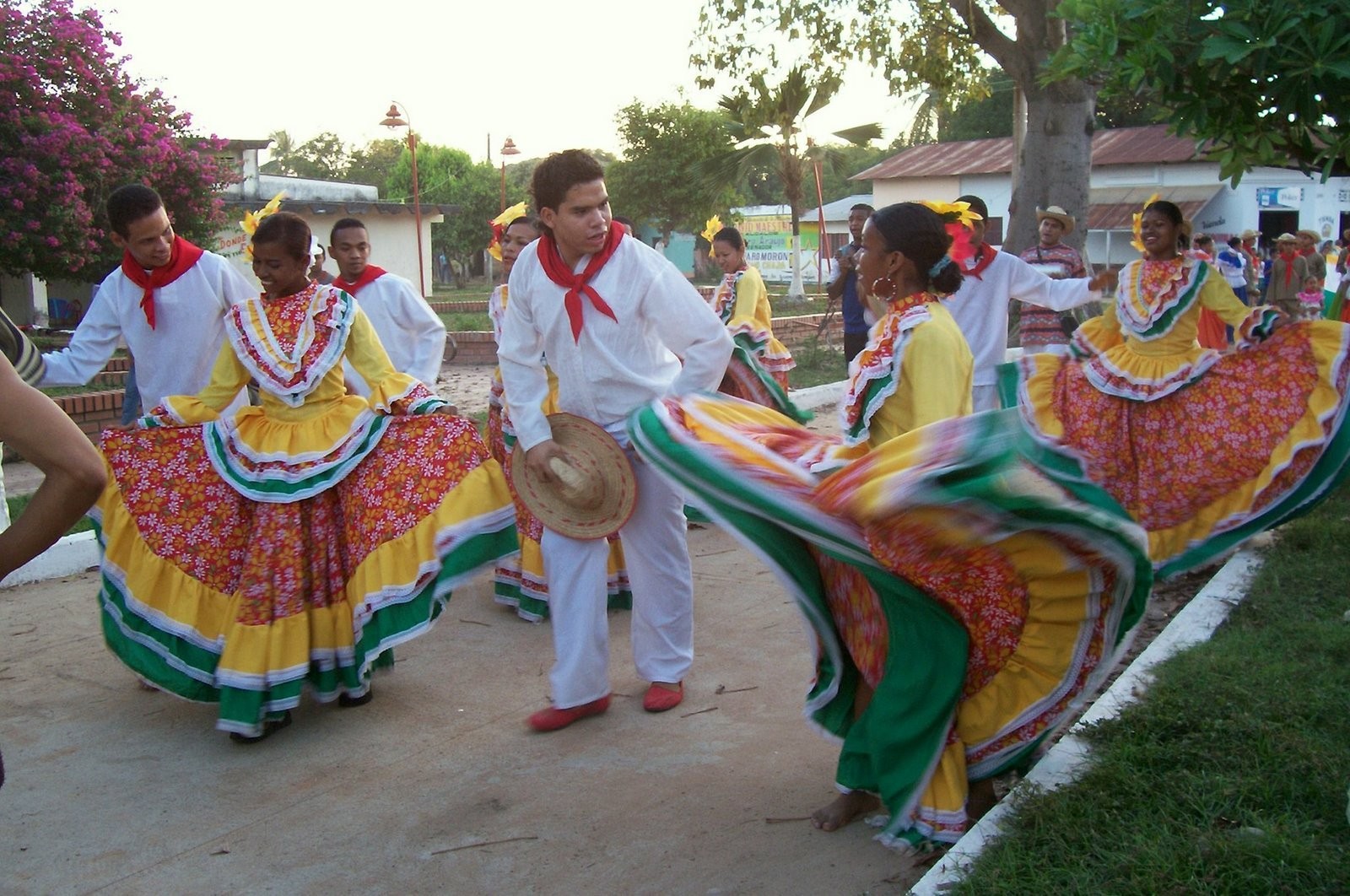 La cultura migra: el reto de construir una política para la diáspora mexicana