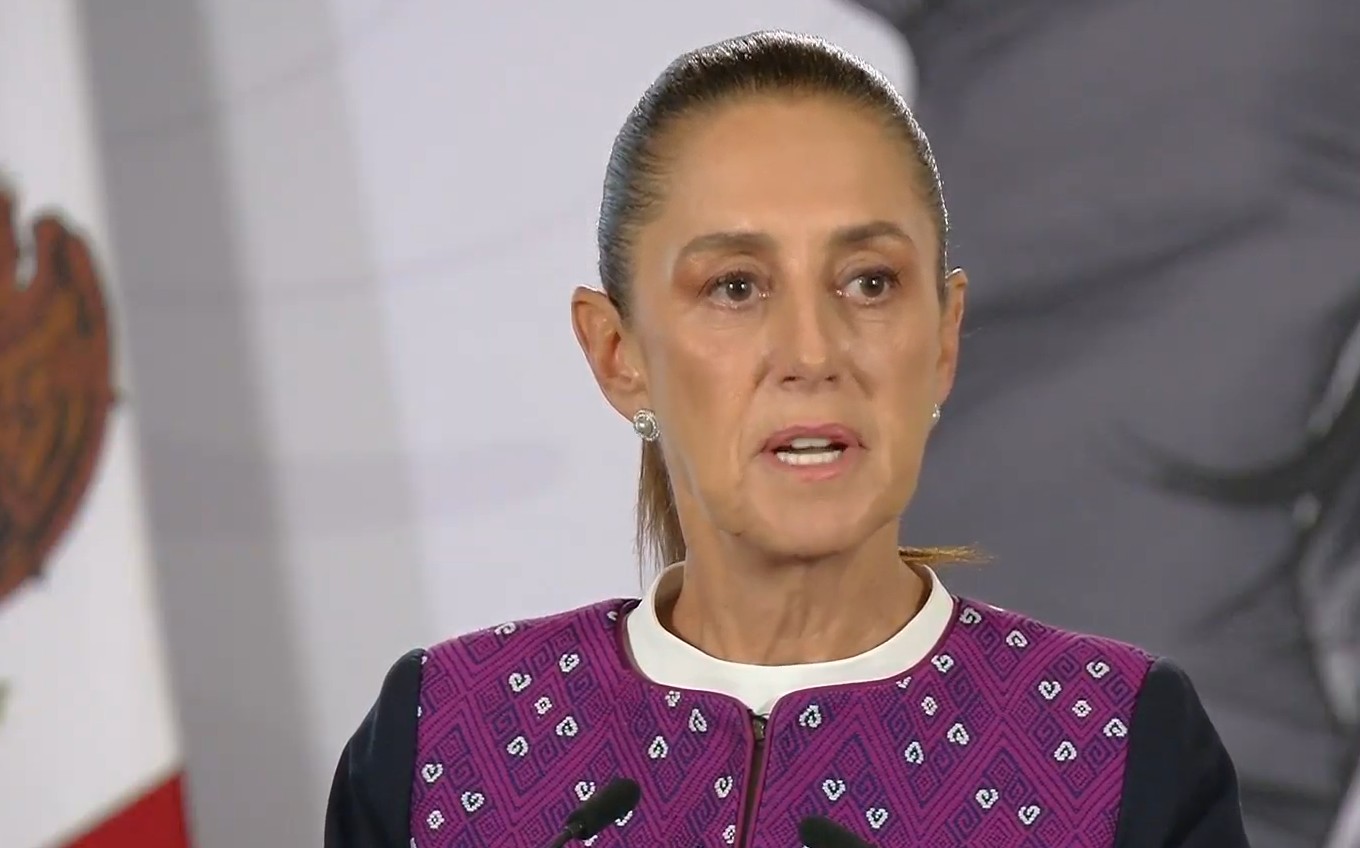 Captura de pantalla de la actividad del 5 de agosto de 2026.