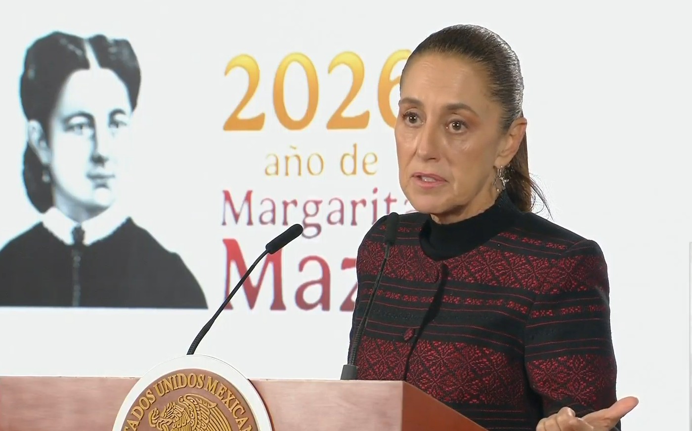 Captura de pantalla de la actividad del 6 de agosto de 2026.