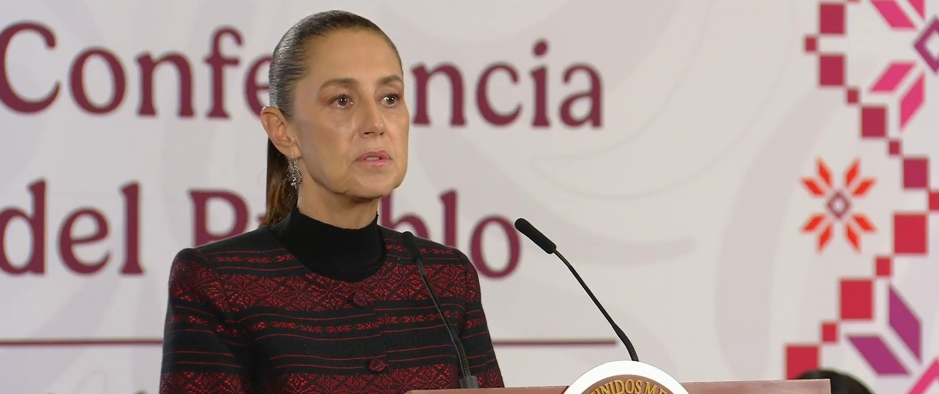 Captura de pantalla de la actividad del 6 de agosto de 2026.