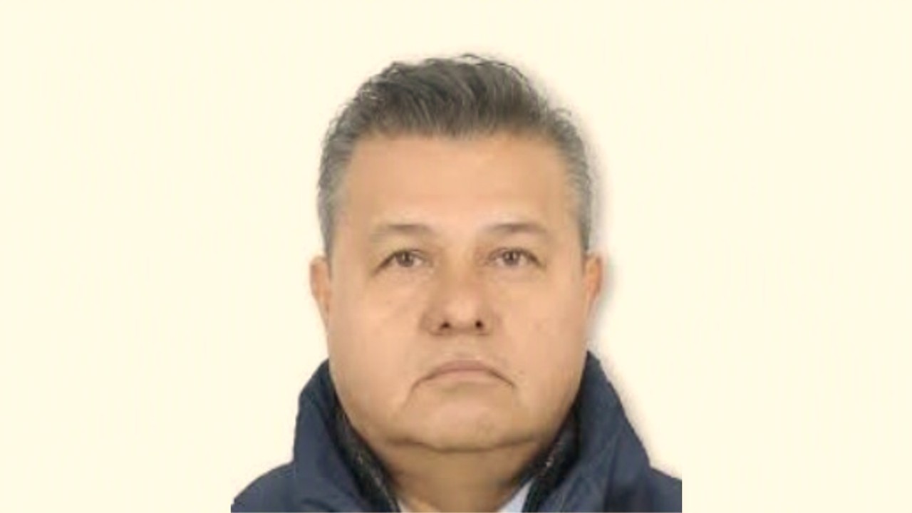 Juez frena bloqueo de UIF contra El Cande; OFAC mantiene sanción