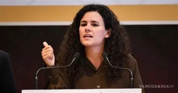 Regreso al pasado: la lista negra de periodistas de Luisa María Alcalde