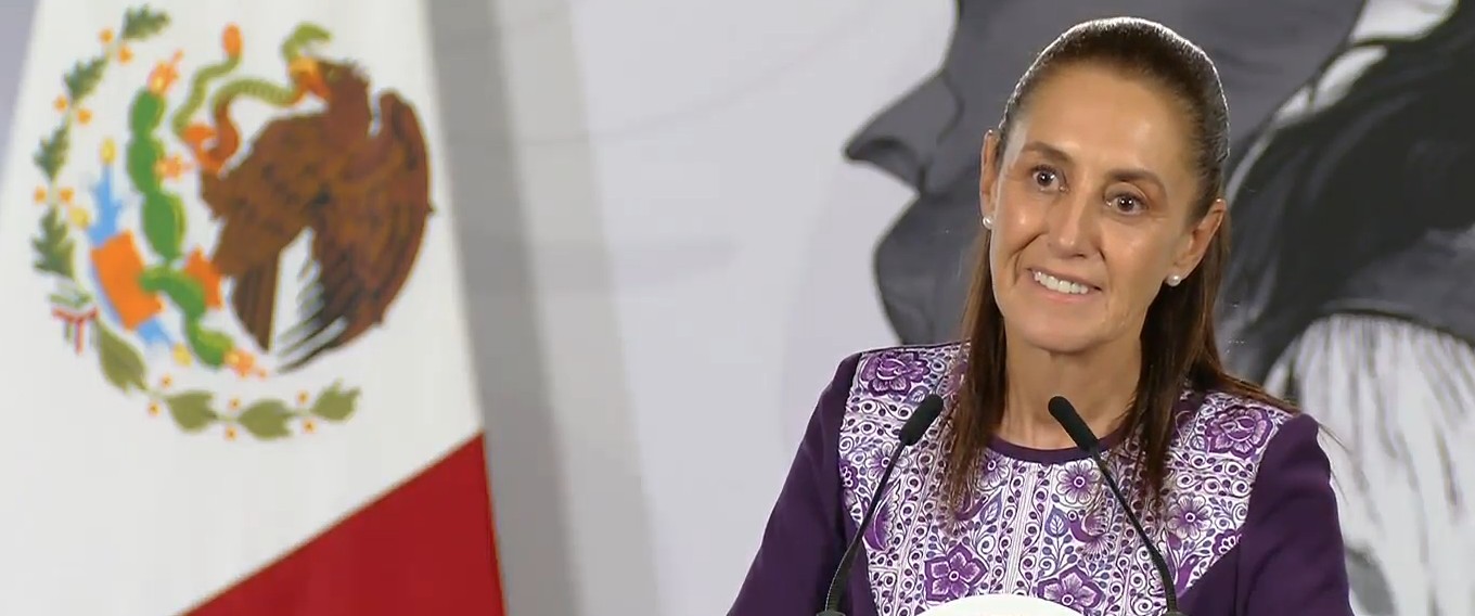Captura de pantalla de la transmisión del 19 de agosto de 2026.