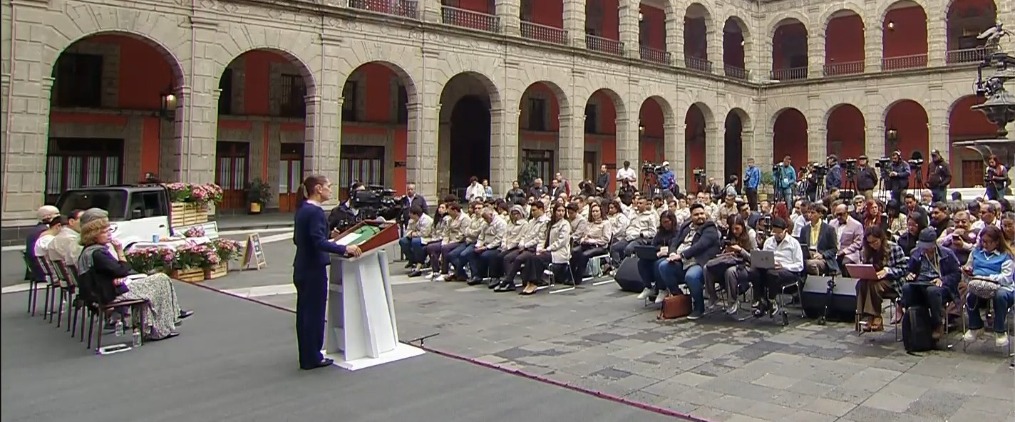 Captura de pantalla de la actividad del 20 de agosto de 2026.