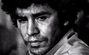 La DEA, El Mareño, Buenos Aires, Harfuch y Andy