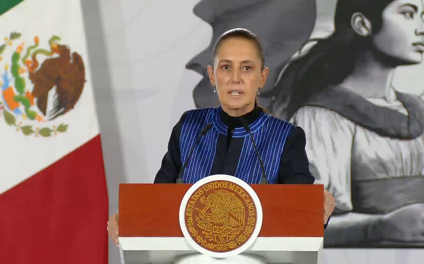 Captura de pantalla de la actividad del 24 de agosto de 2026.
