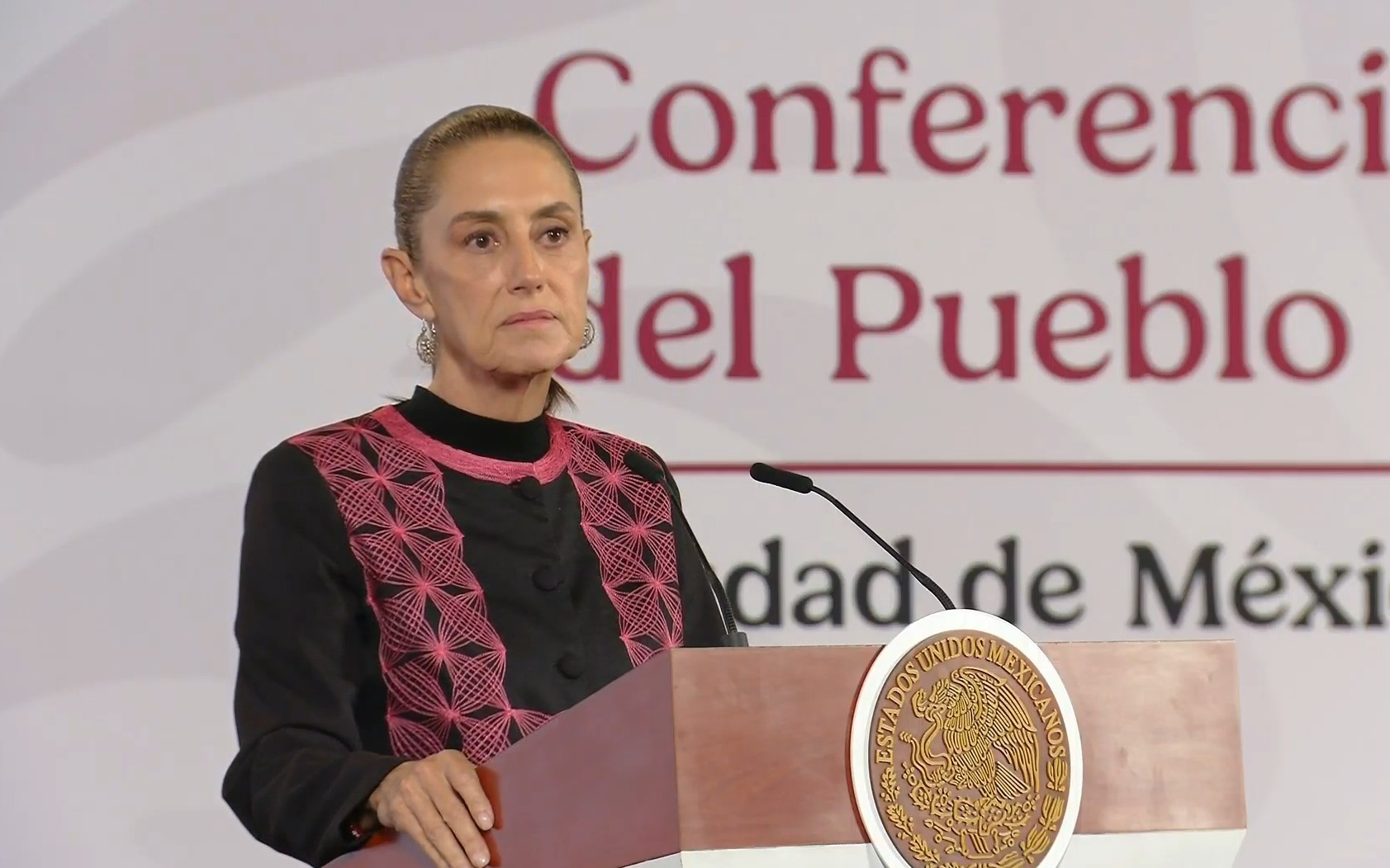 Captura de pantalla de la actividad del 2 de septiembre de 2026.