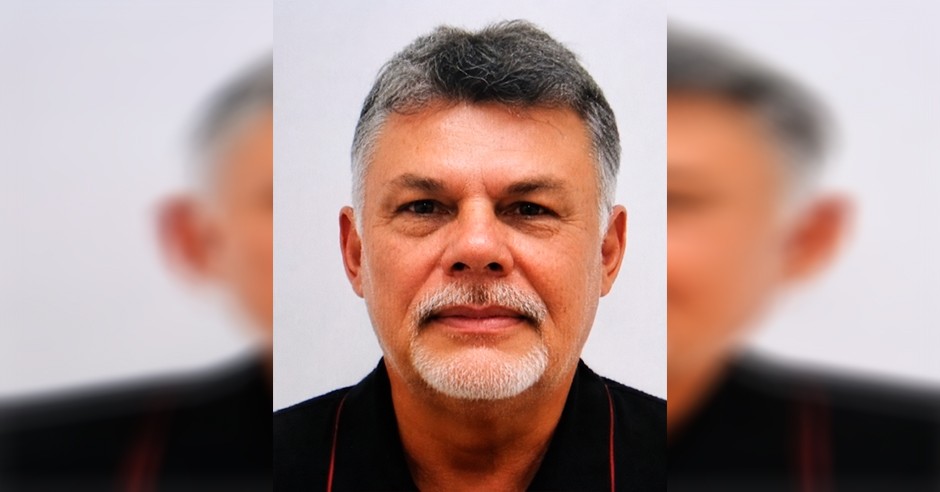 FGE confirma desaparición de Emilio Valdez Mainero en Tijuana