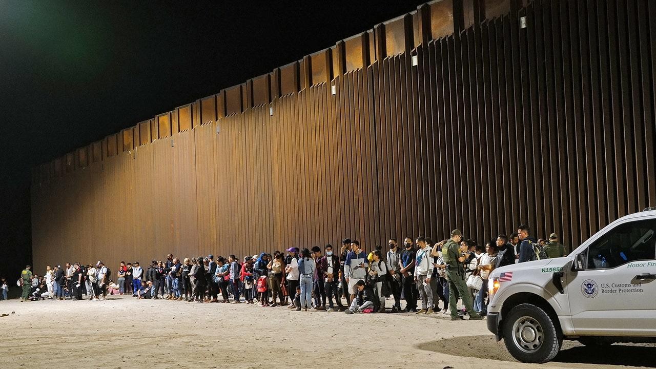 El nuevo muro: visas, deportaciones y miedo