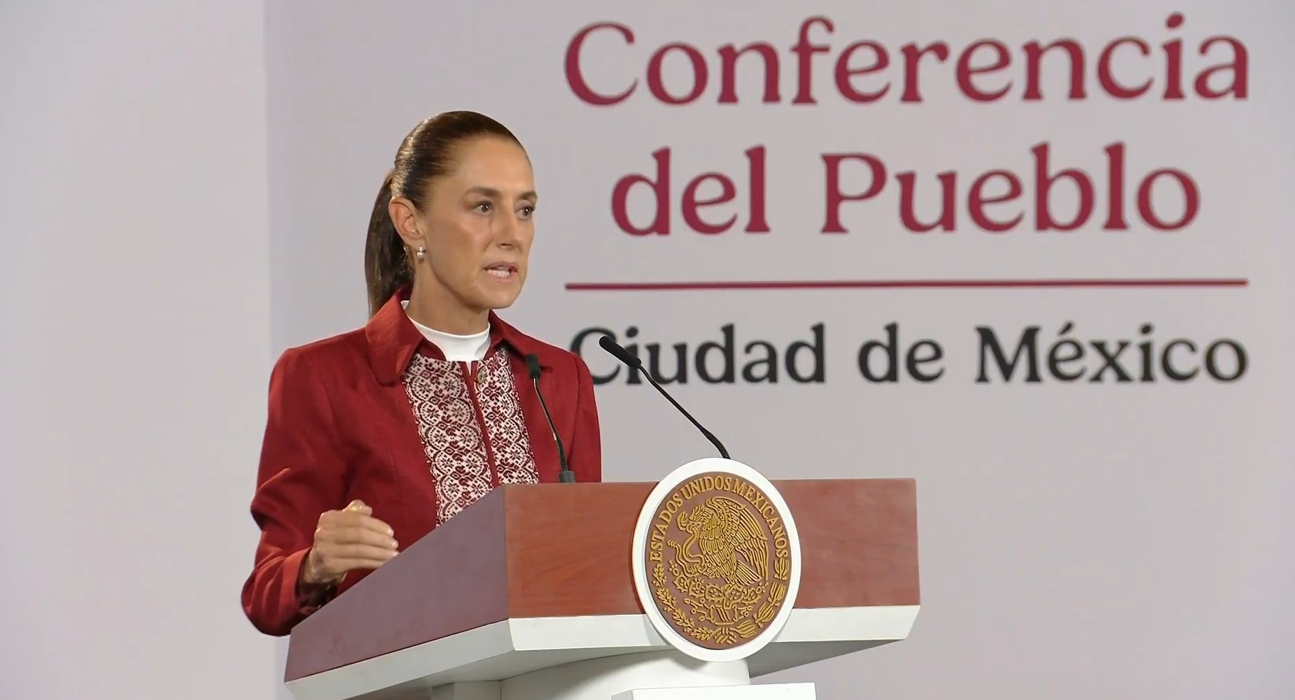 Captura de pantalla de la actividad del 8 de septiembre de 2026.