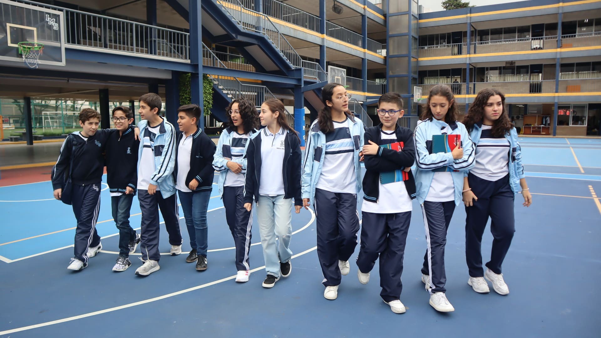 PISA registra serio retroceso educativo en América Latina