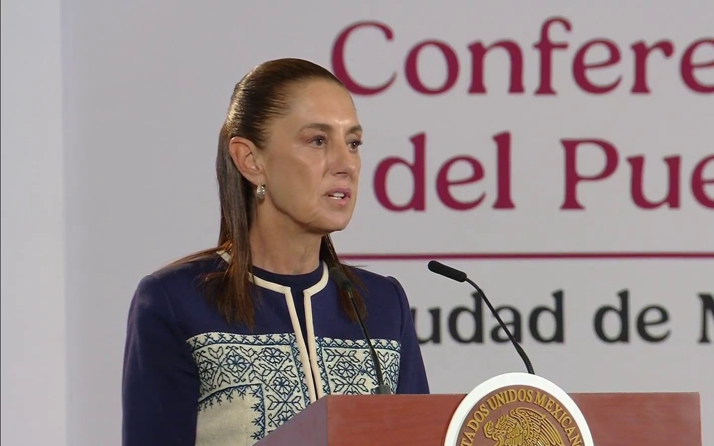 Captura de pantalla de la actividad del 14 de septiembre de 2026.