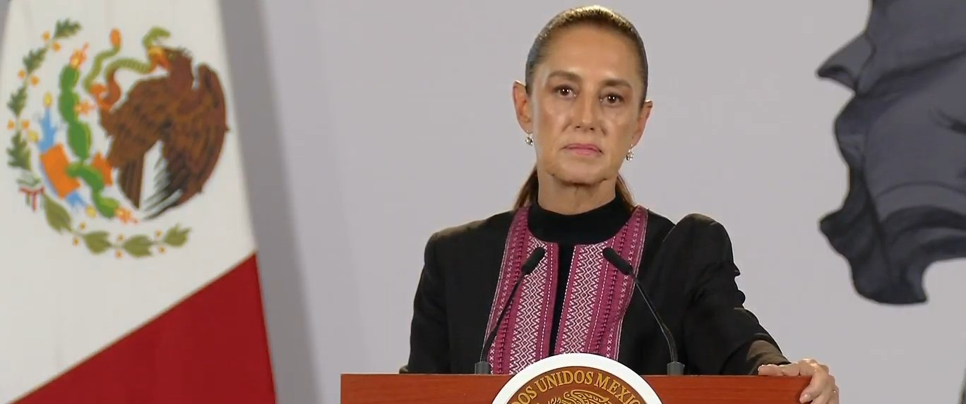 Captura de pantalla de la actividad del 17 de septiembre de 2026.