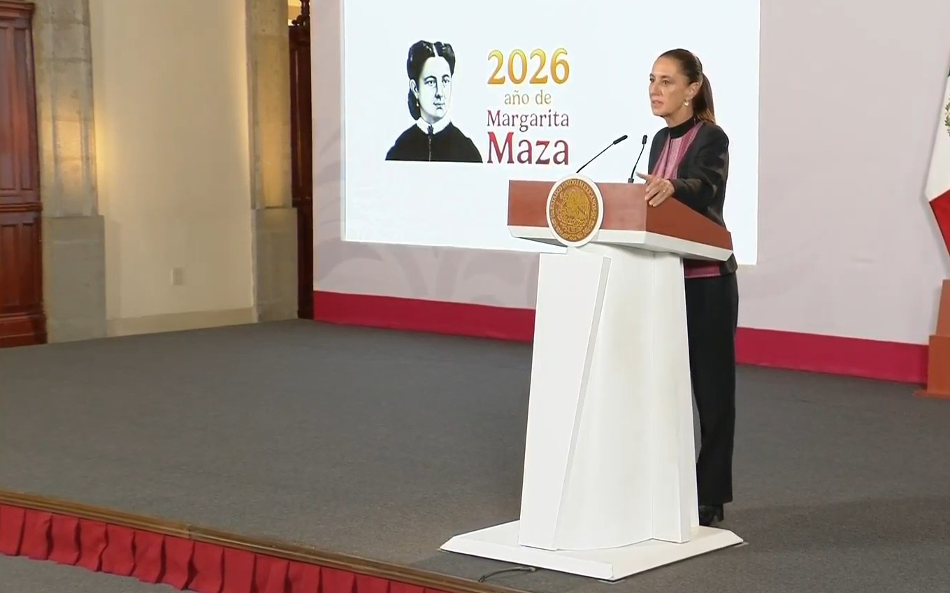 Captura de pantalla de la actividad del 17 de septiembre de 2026.
