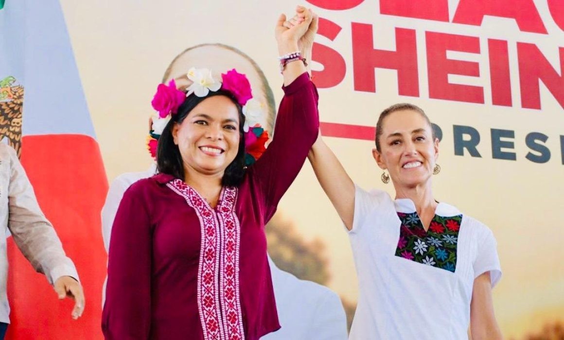 Foro Público: La destapada de Guerrero