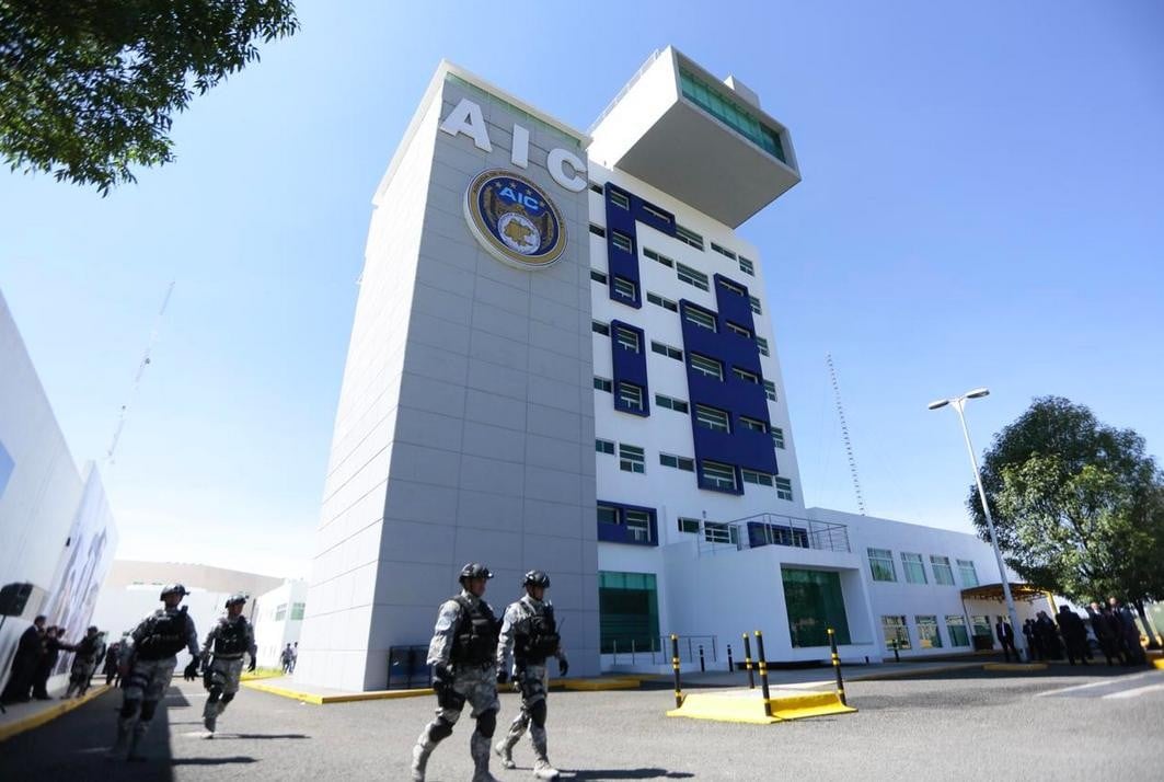 Filtración en Guanajuato expone datos sensibles de maestros y policías
