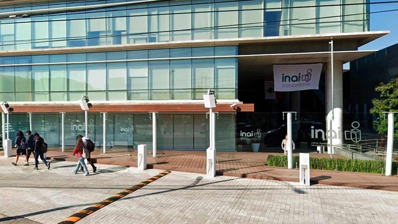 Primero vinieron por los otros...