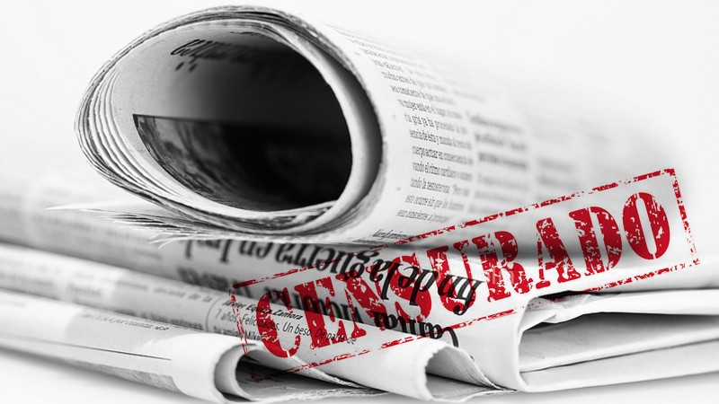 Berkeley documenta espionaje y persecución de periodistas bajo AMLO