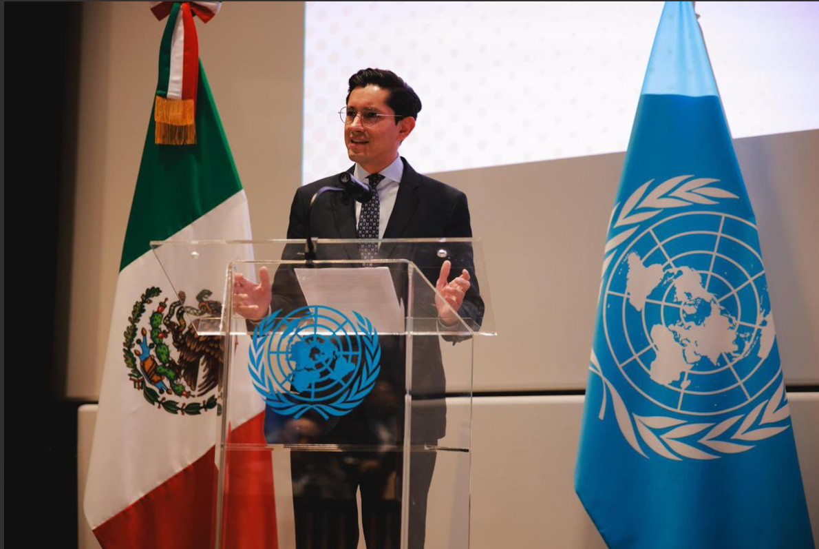 Morena, un partido de muchas dirigencias