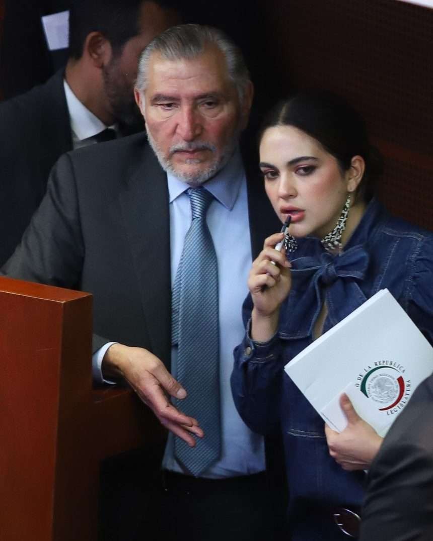 Foro Público: La derrota del Adanismo