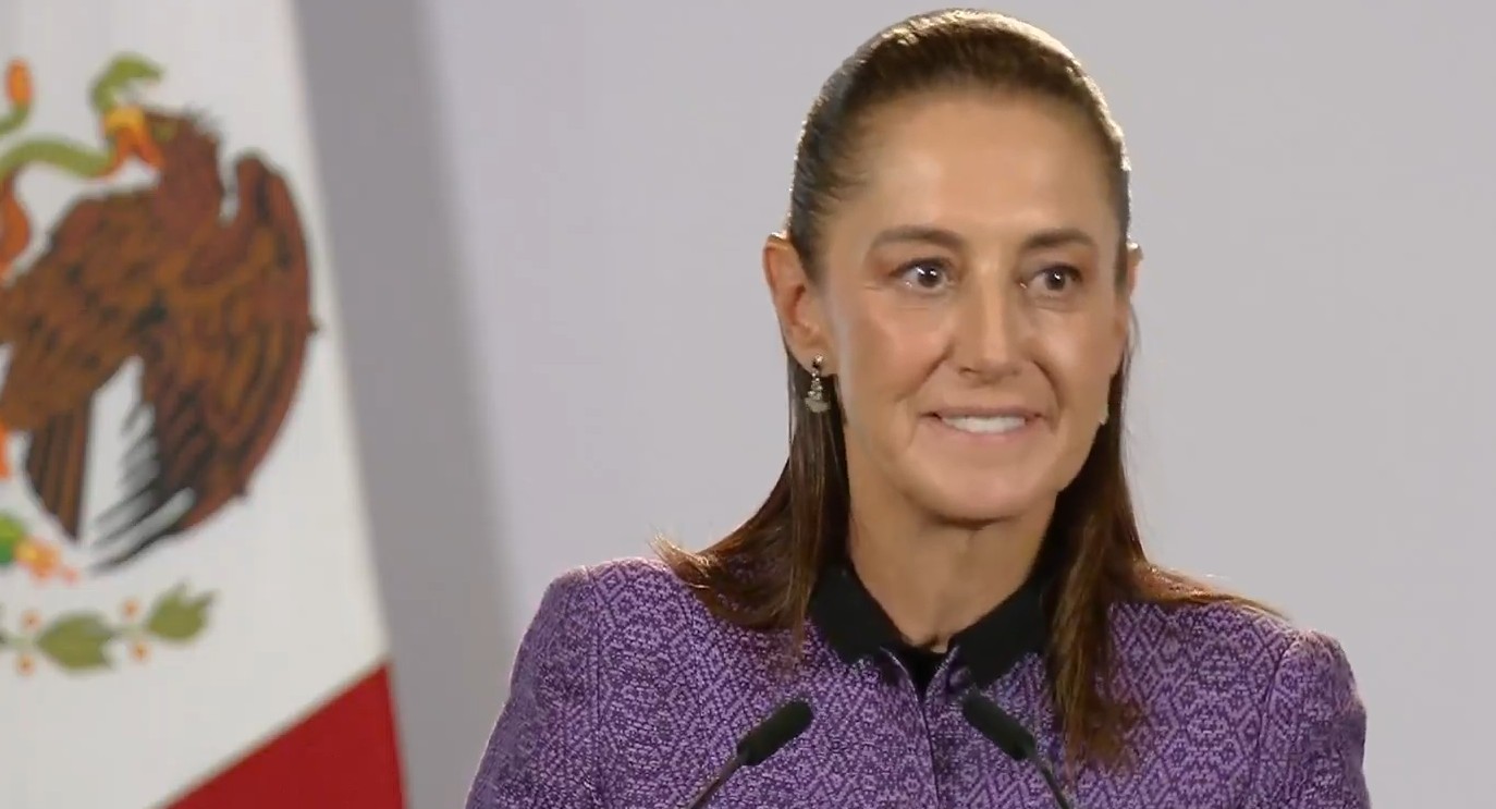Captura de pantalla de la actividad del 30 de septiembre de 2026.