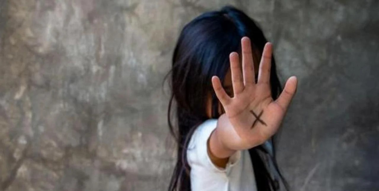 La trata infantil en Honduras: huellas de impunidad institucional
