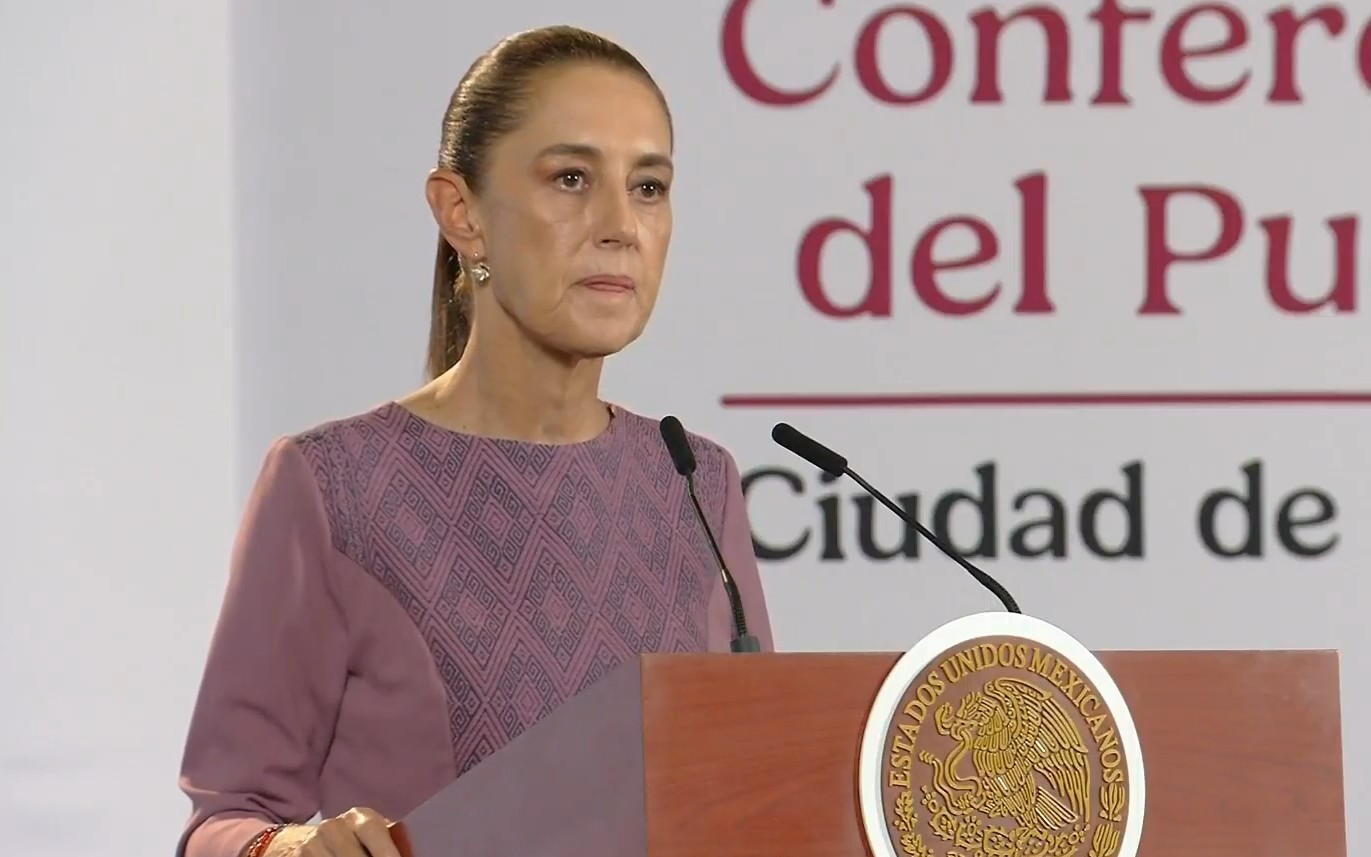 Captura de pantalla de la actividad del 1 de octubre de 2026. Captura de pantalla de la actividad del 1 de octubre de 2026.