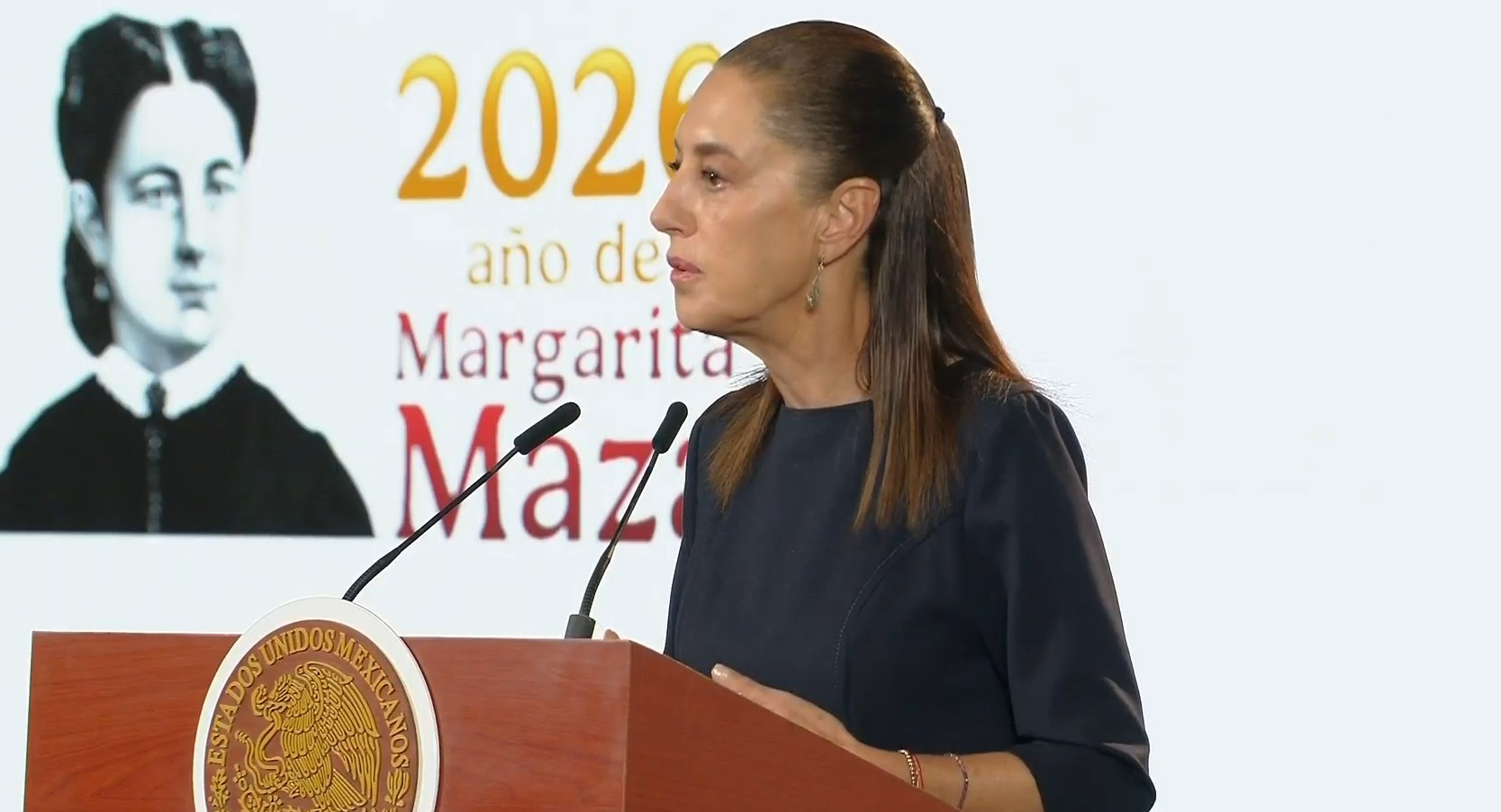 Captura de pantalla de la actividad del 2 de octubre de 2026. Captura de pantalla de la actividad del 2 de octubre de 2026.