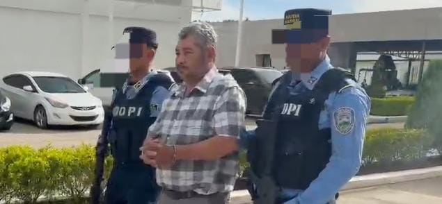 Iglesia evangélica en Honduras bajo investigación por abuso infantil