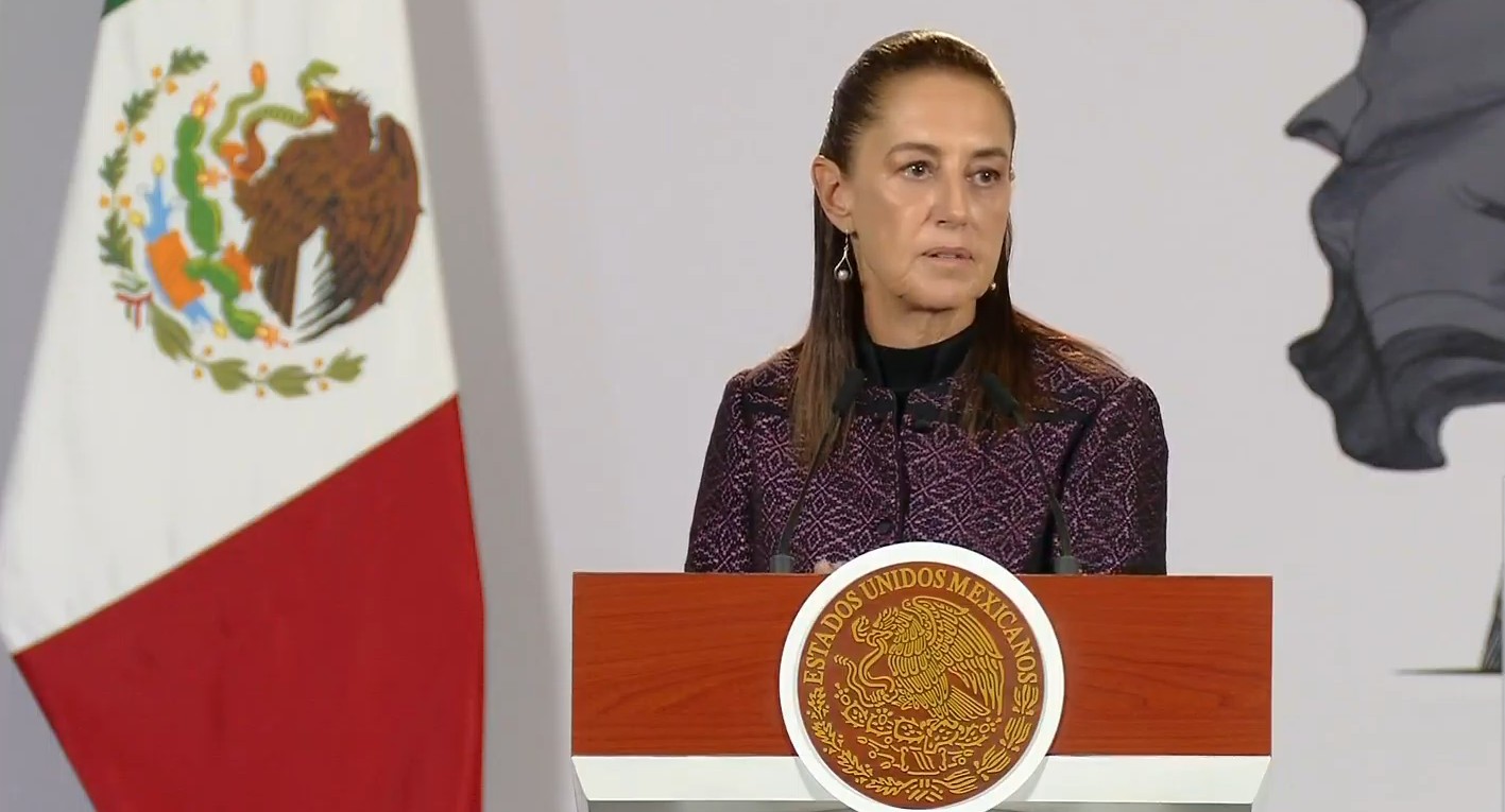 Captura de pantalla de la actividad del 5 de octubre de 2026.