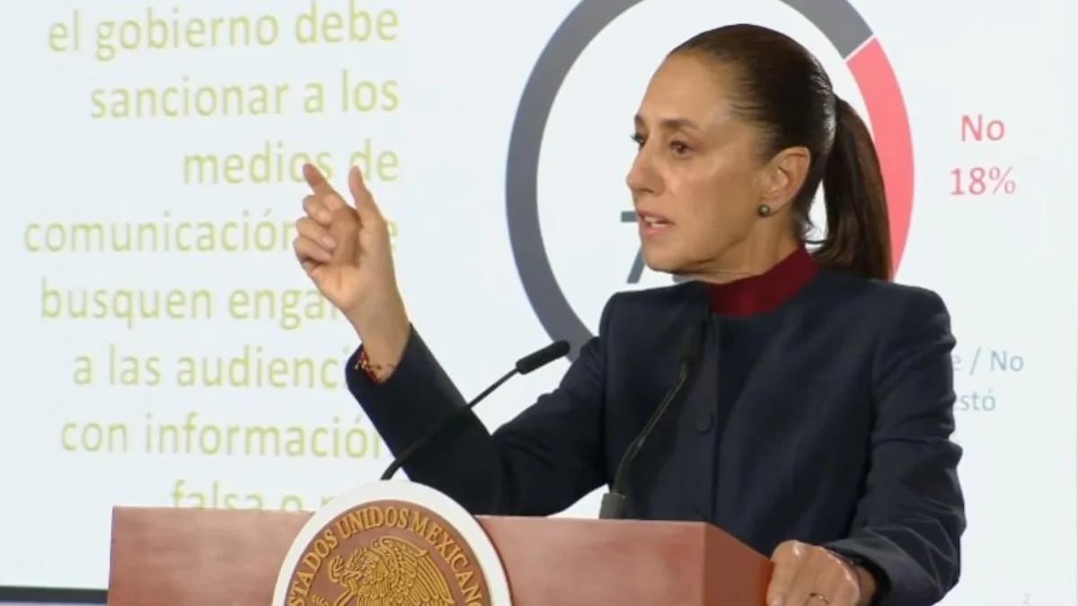 La ley antimemes, censura gubernamental disfrazada