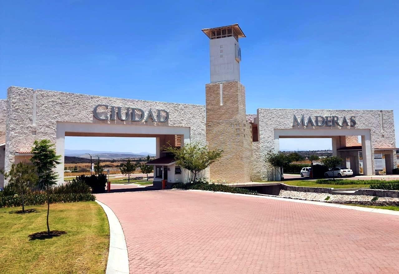 Ciudad Maderas altera contratos y enfrenta reclamo ante PROFECO