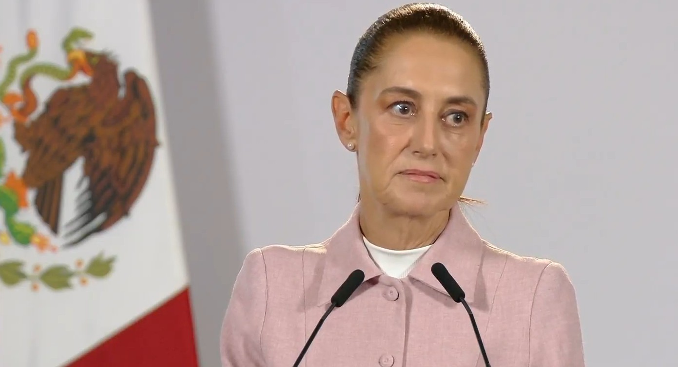 Captura de pantalla de la actividad del 6 de octubre de 2026.