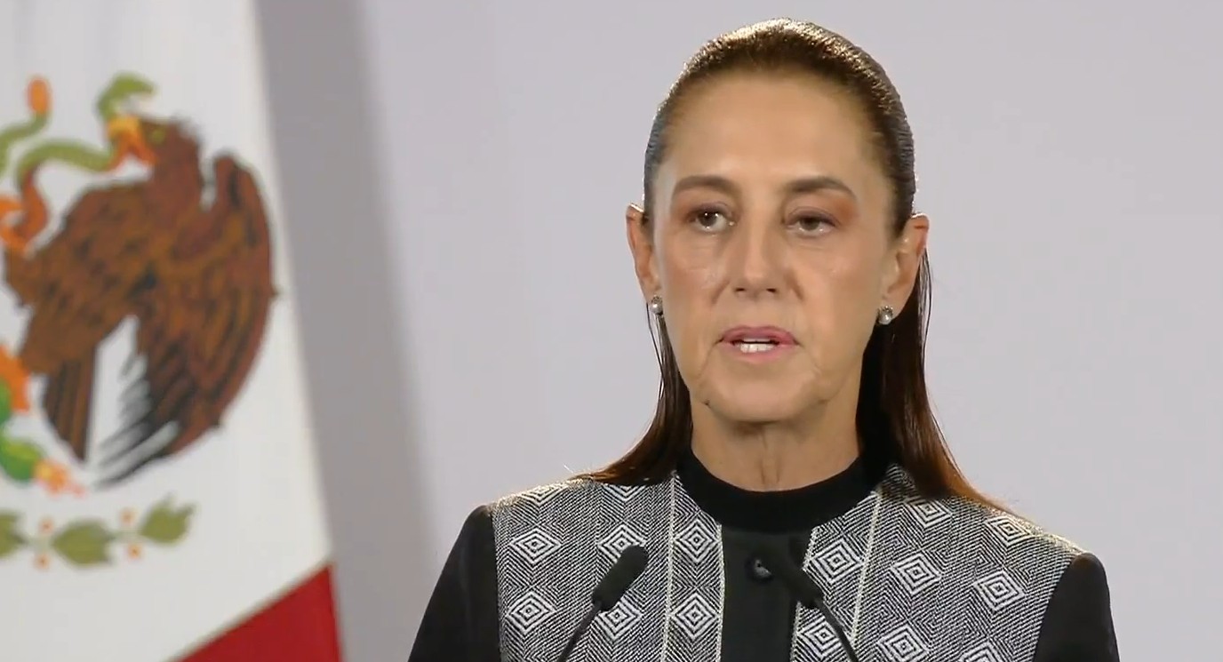 Captura de pantalla del 7 de octubre de 2026.