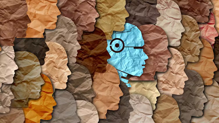 IA y transhumanismo: quién decide el futuro de la humanidad