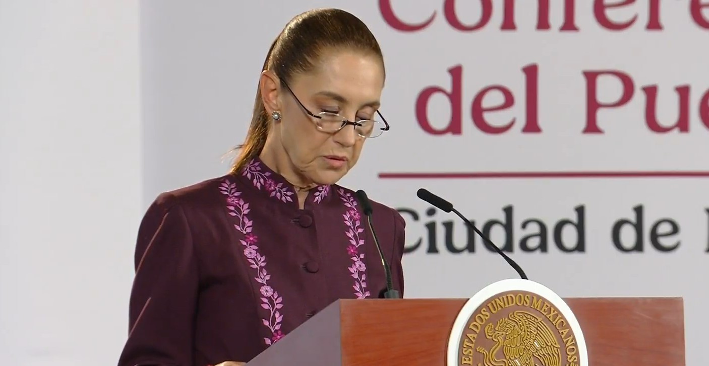 Captura de pantalla de la actividad del 8 de octubre de 2026. Captura de pantalla de la actividad del 8 de octubre de 2026.